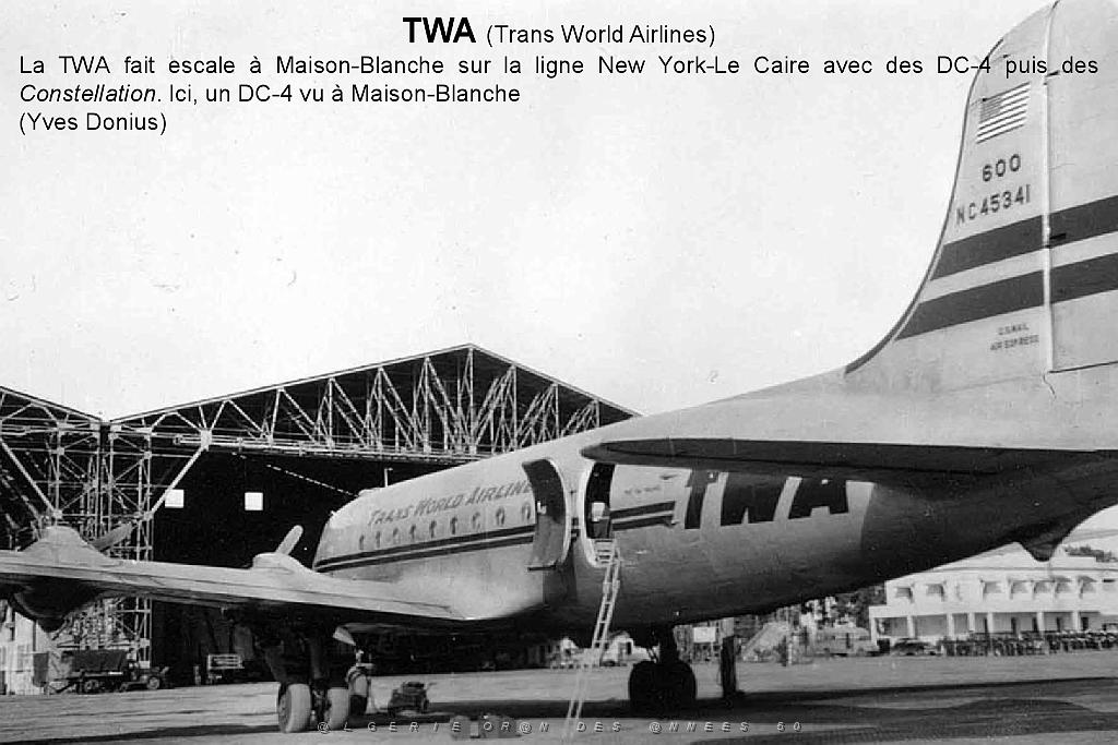 18- Aviation commerciale (6)_000023.jpg